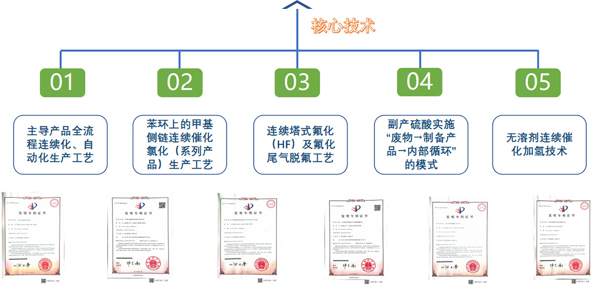技術(shù)專利